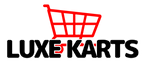 Luxe karts