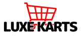 Luxe karts