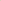 3 In 1 Deal FV Orange Gel And Flicka Pack Of 3 With Liquid Foundation And Primer